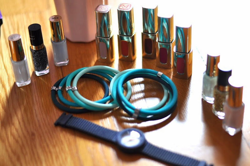 loreal-paris-summer-explosion-tendenze-2014-colori-pastello