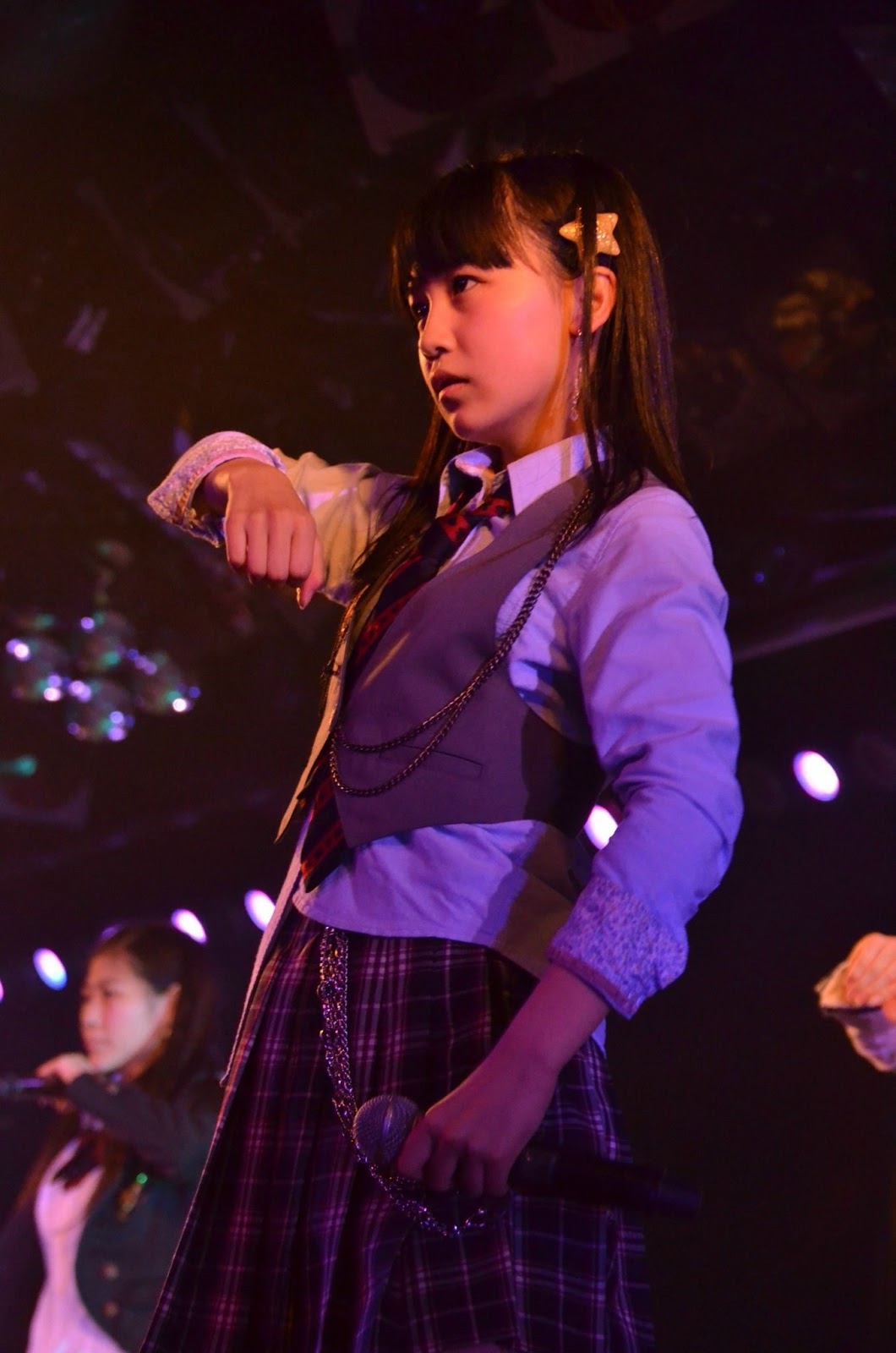 [4_1%255B2%255D.jpg]