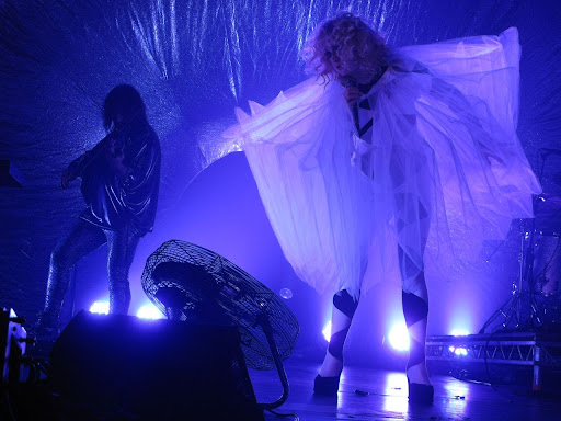 Picasa Web Albums madaboutminds Goldfrapp Liv