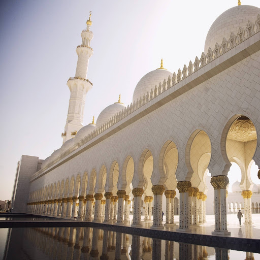 Hd-157255-ascw157255