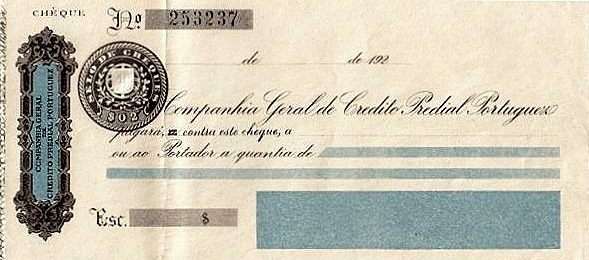 [C%25C2%25AA%2520Geral%2520do%2520Cr%25C3%25A9dito%2520P.Portugues%255B8%255D.jpg]