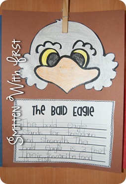 American Symbols (4 of 9)