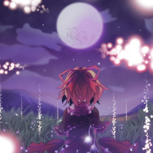 Hd-144858-ascw144858