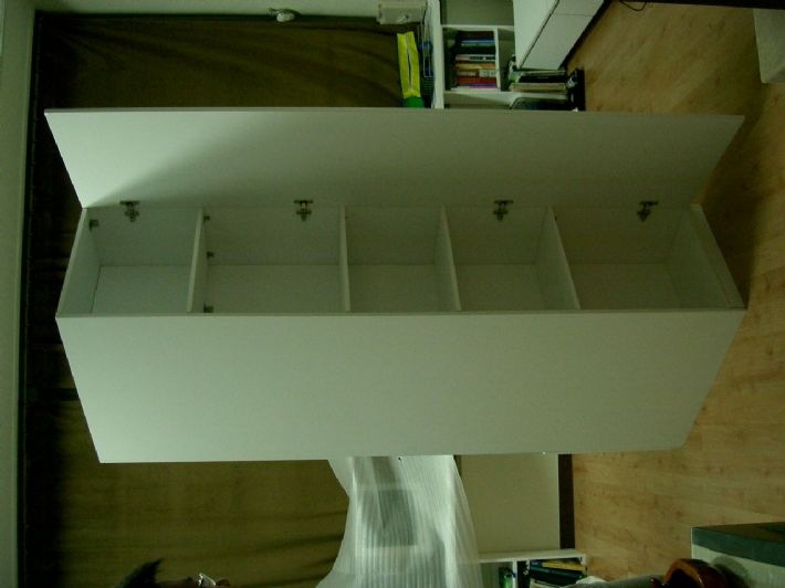 [Gallery511_7%255B3%255D.jpg]