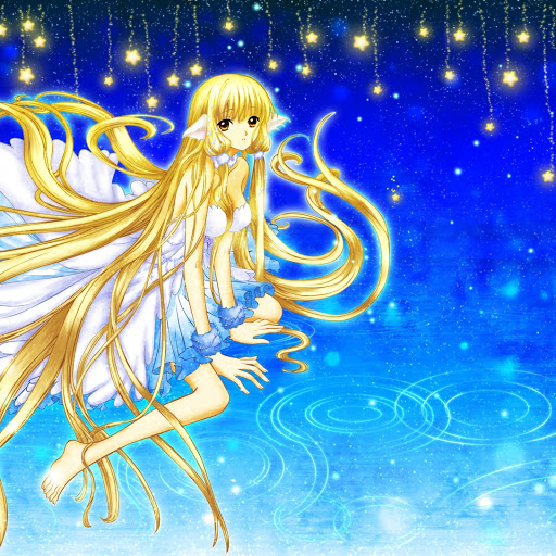 Hd-168753-ascw168753