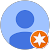 Chirag Patel Chirag Patel