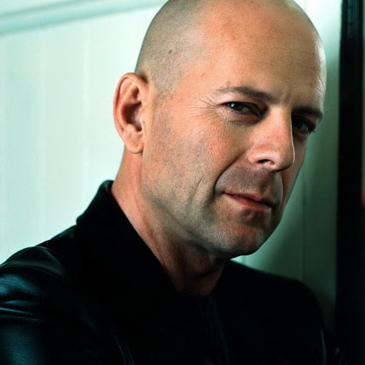 Hd-137057-ascw137057