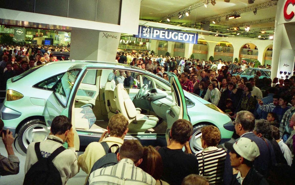 [1994.10.09-119.23-Citroen-Xanae4.jpg]