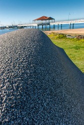 'vessels' © hew chee fong + l.m.noonan 'vessels' © hew chee fong + l.m.noonan
