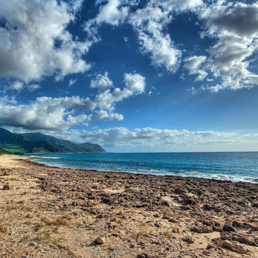 Hd-156793-ascw156793