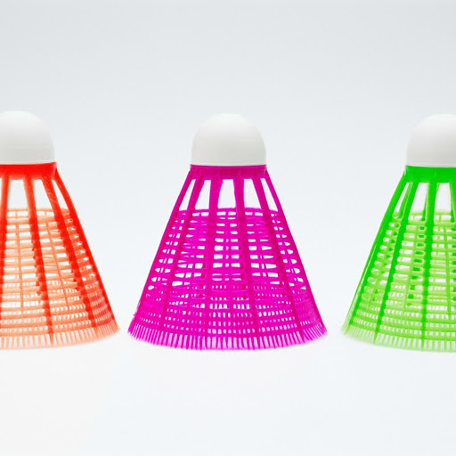 Hd-169283-ascw169283