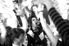 402993_268774823187751_129059640492604_632625_1487116159_n