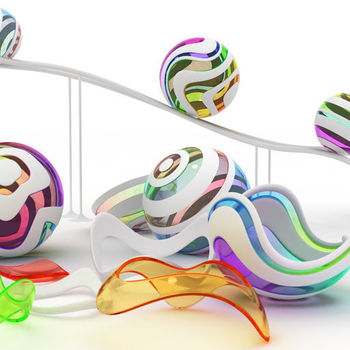 Hd-133198-ascw133198