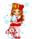 la-doll-23.gif