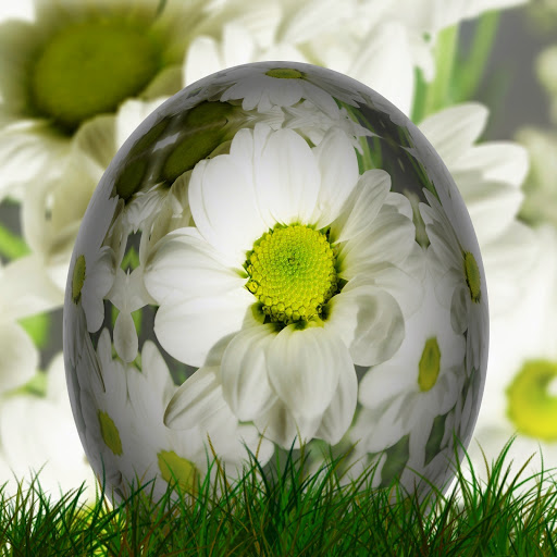 Hd-147097-ascw147097