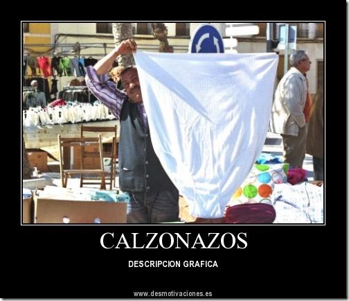 calzonazos (16) calzonazos (16)