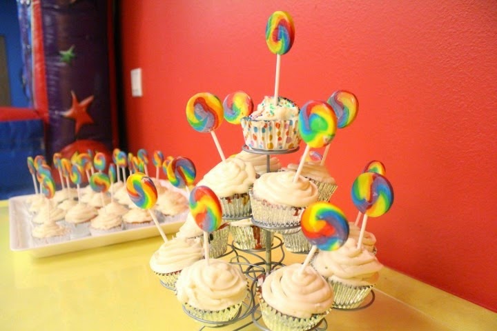 [IMG_2503%2520%2528Small%2529%255B3%255D.jpg]