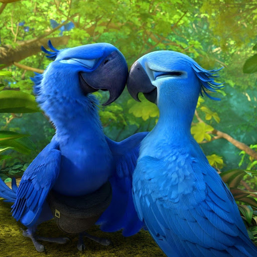 Hd-140459-ascw140459