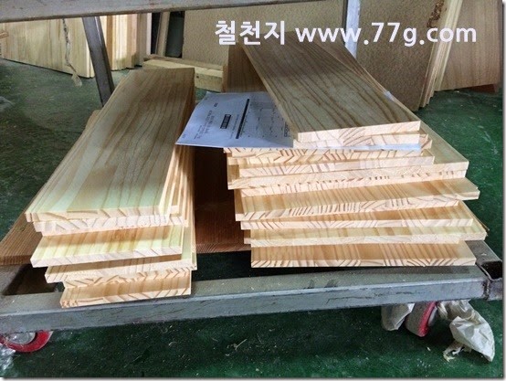 20150403134048