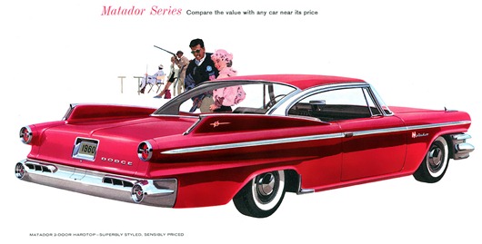 Dodge_1960_Matador_red_1