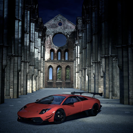 Hd-176986-ascw176986