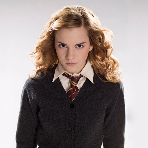 Hd-181584-ascw181584