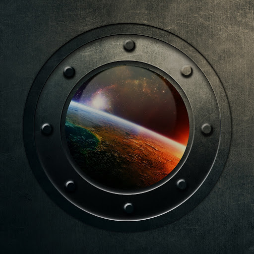 Hd-153072-ascw153072