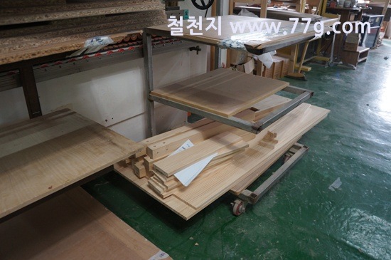 [77gDSC05422-20130910-095918%255B3%255D.jpg]