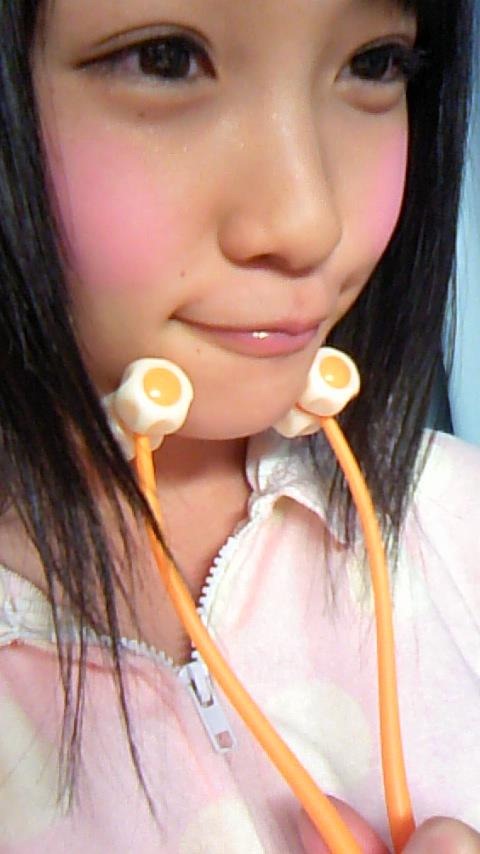 [13_1%255B2%255D.jpg]