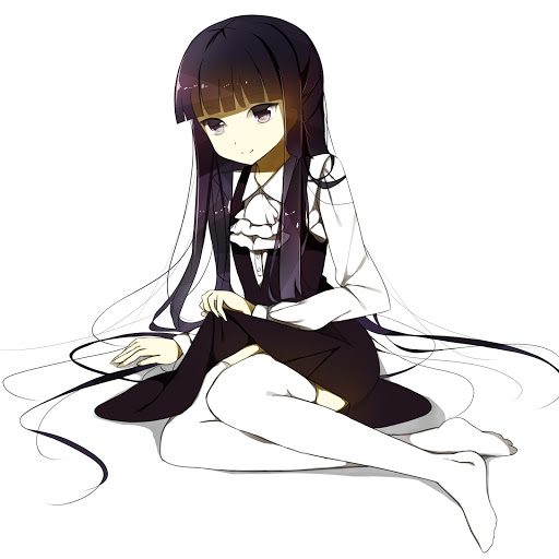 Hd-165054-ascw165054