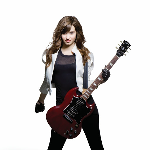 Hd-167285-ascw167285