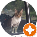 Image Google de jean rene suignard