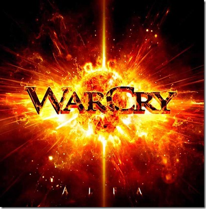 Warcry-Alfa-Frontal