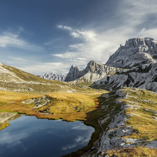 Hd-138541-ascw138541