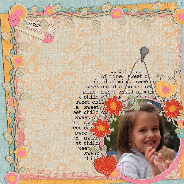 [LO-CT_ICF_bychigirl%255B19%255D.jpg]