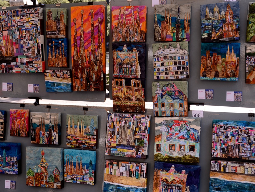[paintings%255B4%255D.jpg]