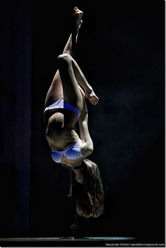 russian-pole-dancing-competition-16
