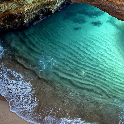 Hd-173850-ascw173850