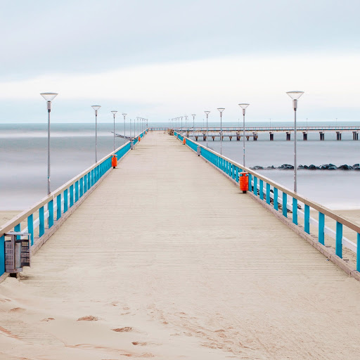 Hd-164185-ascw164185