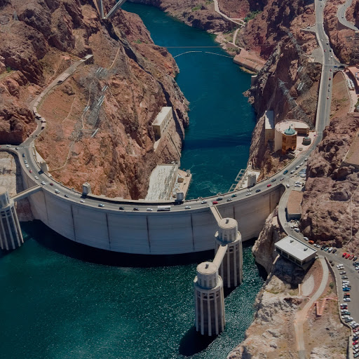 Hd-143512-ascw143512