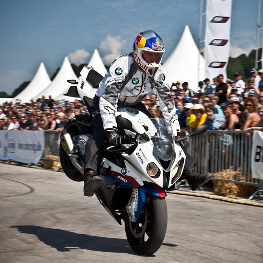 Hd-173364-ascw173364