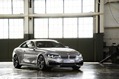 2014-BMW-4-Series-Coupe-21