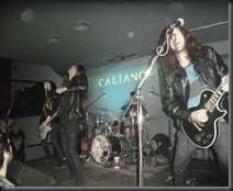 527825_276910305727783_100002264477936_631837_2136102452_n