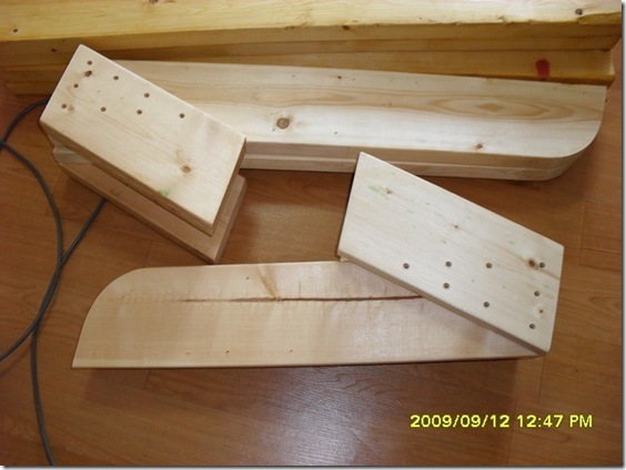 Gallery4333_6