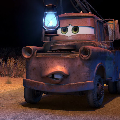 Hd-160917-ascw160917