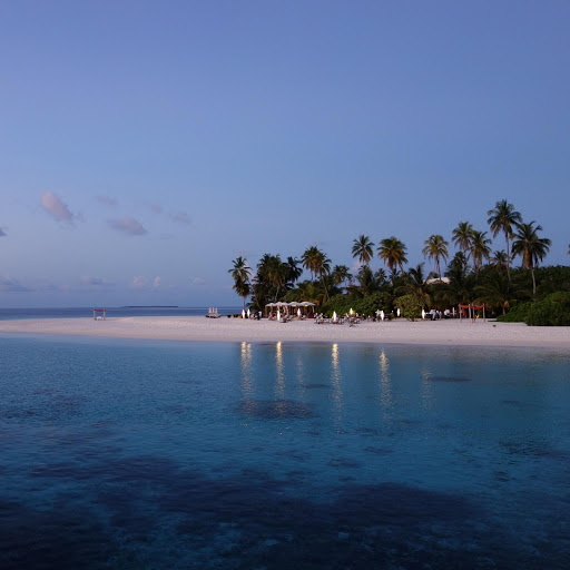 Hd-131470-ascw131470