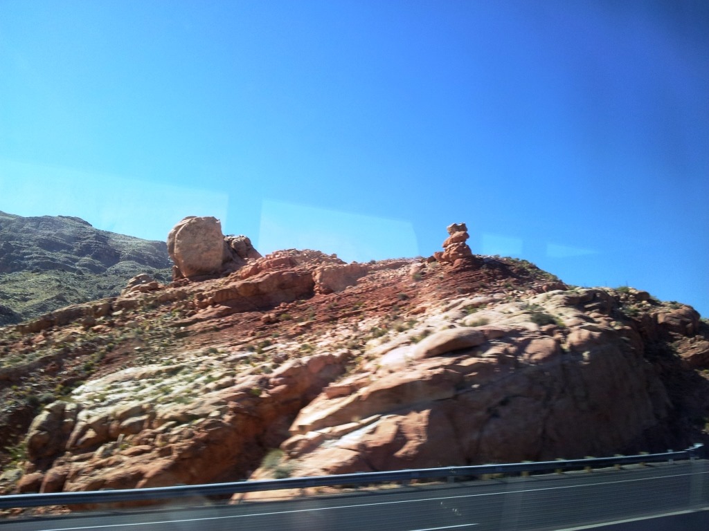 [20130622_160106%2520-%2520Kopie%255B4%255D.jpg]