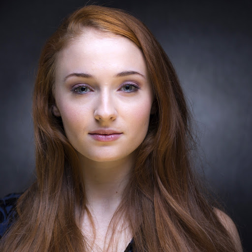 Hd-185240-ascw185240