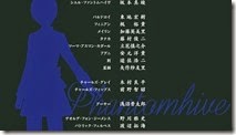 Kuroshitsuji Book of Murder - 01 -66