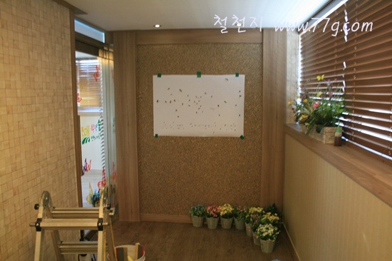 [77gIMG_7100-20110327-230908%255B3%255D.jpg]